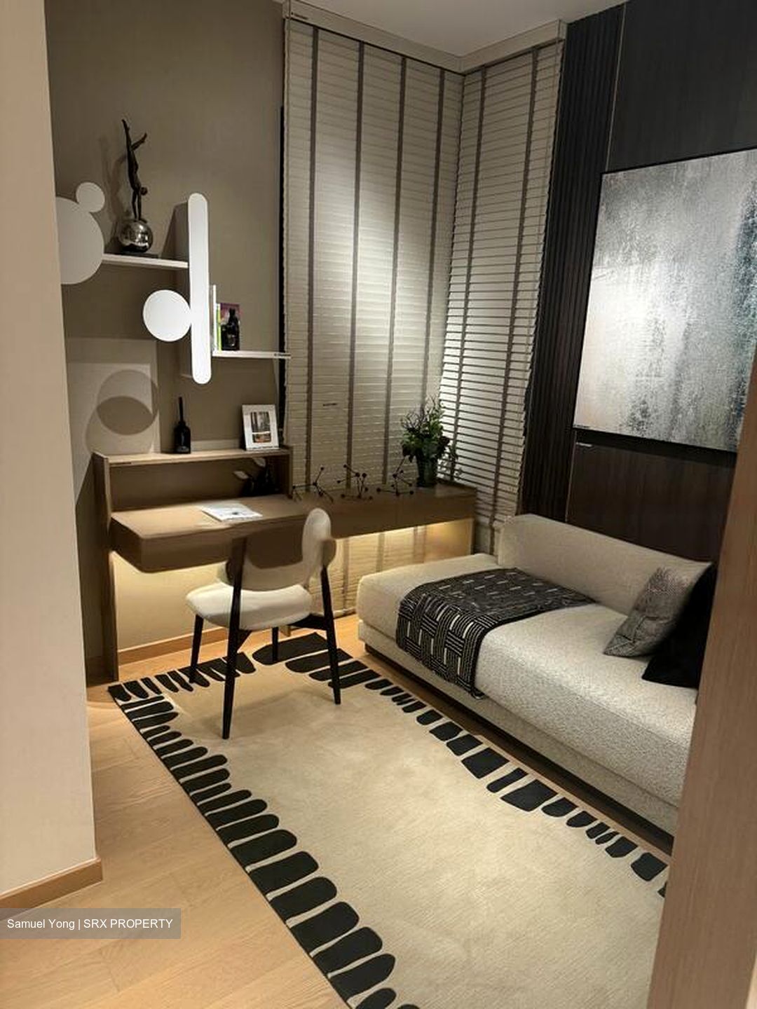 Kassia (D17), Condominium #462870081
